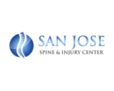 /public/logoimage/1577675838San Jose Chiropractic.png